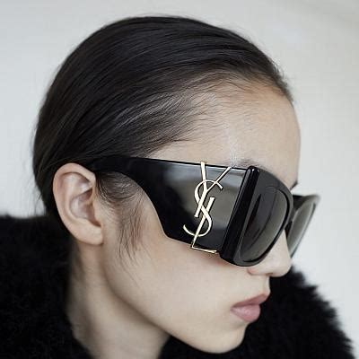 celine dupe sunglasses amazon|ysl blaze sunglasses dupe.